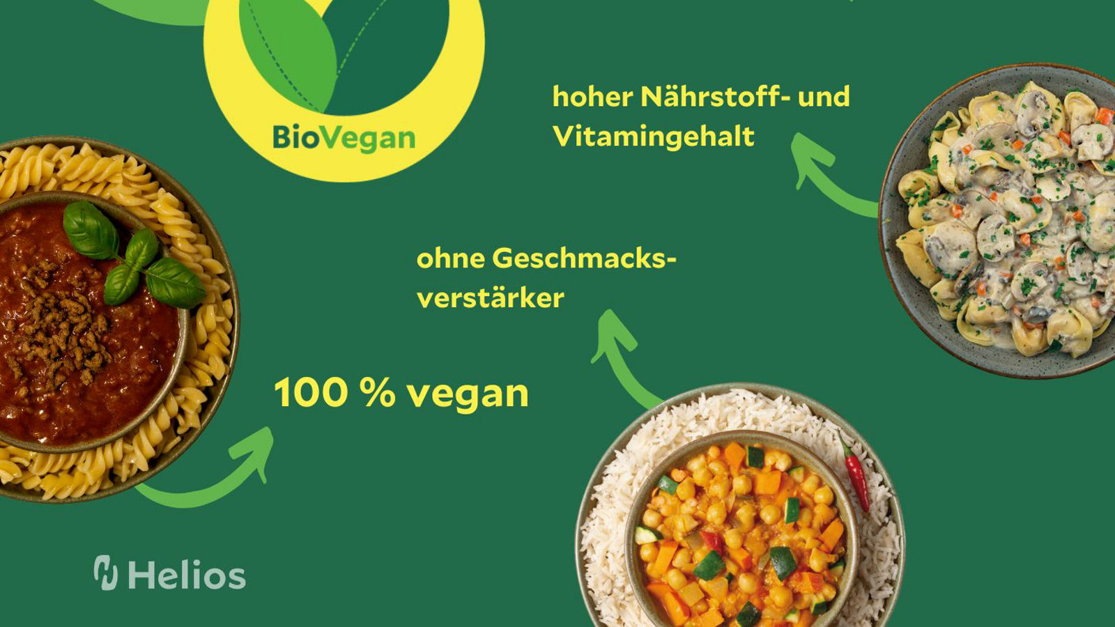 Kopie von RS_FB_vegane Gerichte - 1