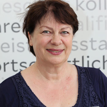 Elvira Knelsen