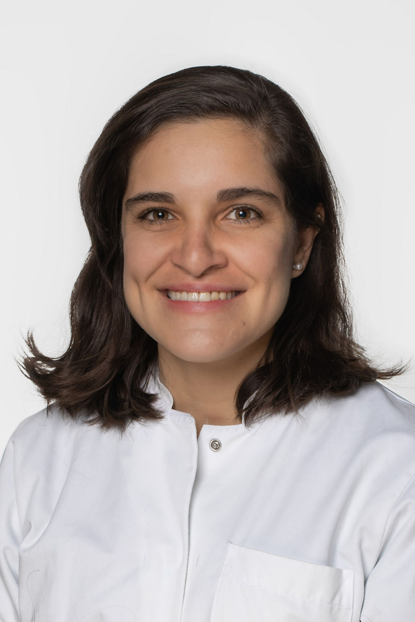 Tatiana Sierra Palacio
