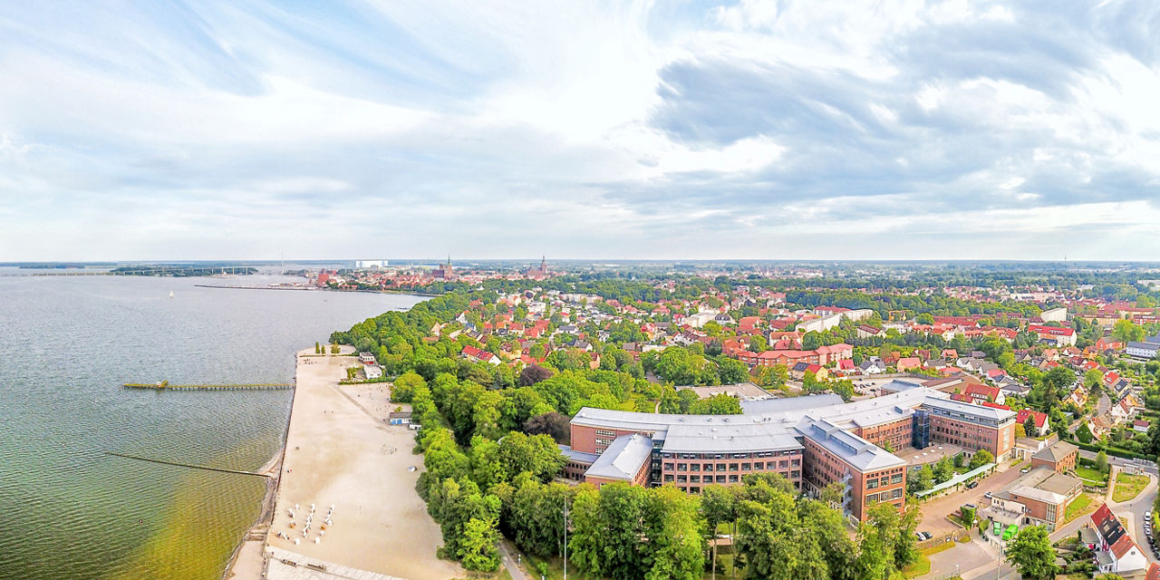 Klinikum bietet neue Beckenboden-Sprechstunde