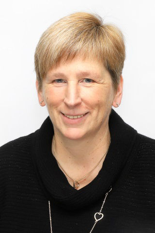 Petra Brandes-Koch