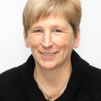 Petra Brandes-Koch