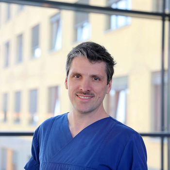 Jan-Peter Pinz-Bogesits