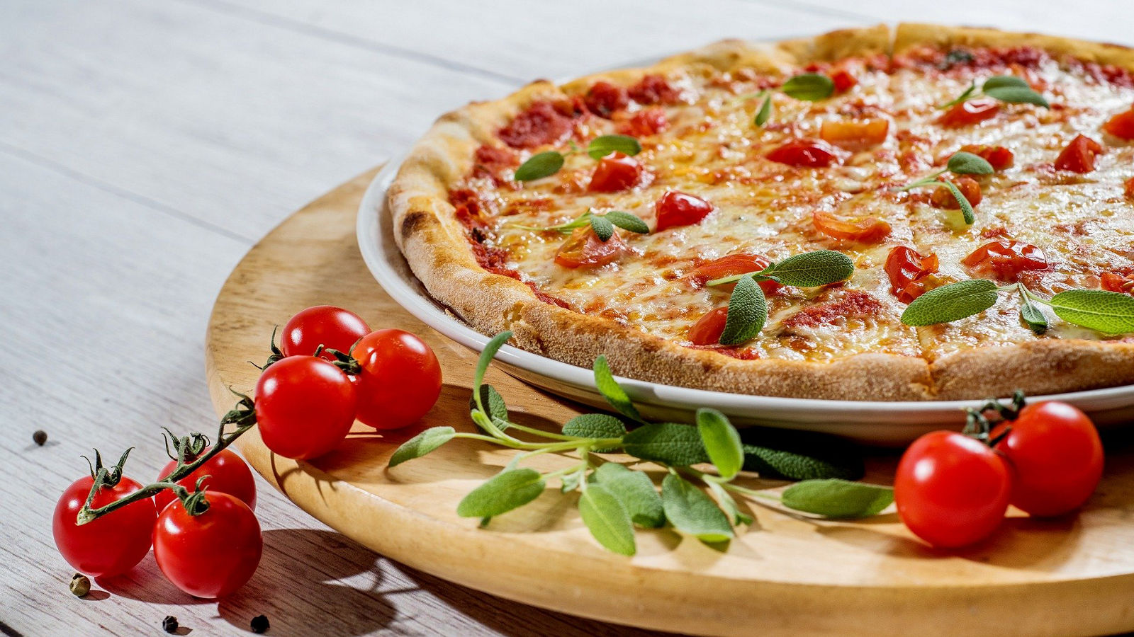 Nutri-Score kann Hilfe bei täglicher Ernährung sein