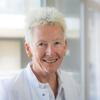 Corinna Plieschnegger