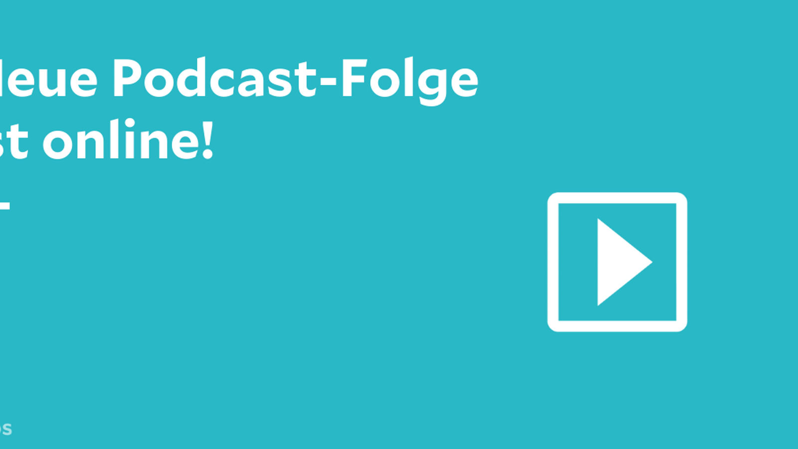 Neue Podcast-Folge: Genuss oder Sucht: Wie viel Alkohol ist okay?
