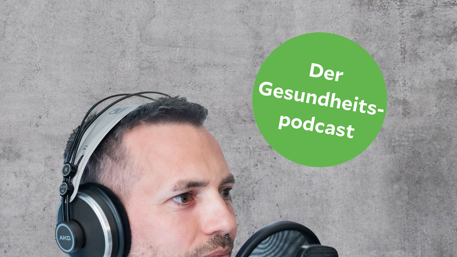 „Mama mein Bauch tut weh…“ – die neue Podcast-Folge
