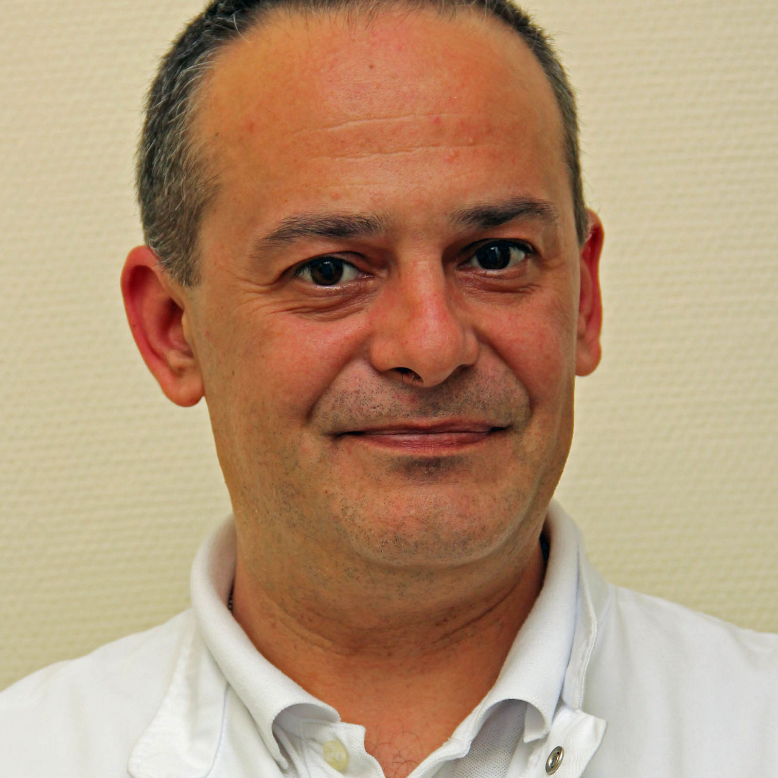 Marin Ivanov Mikov