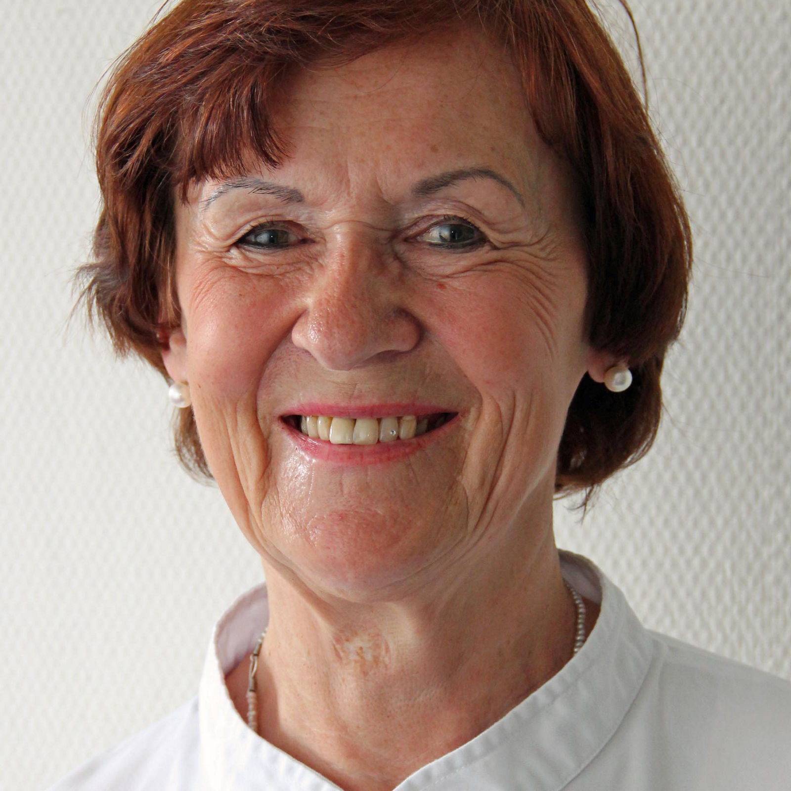 Tamara Reiß