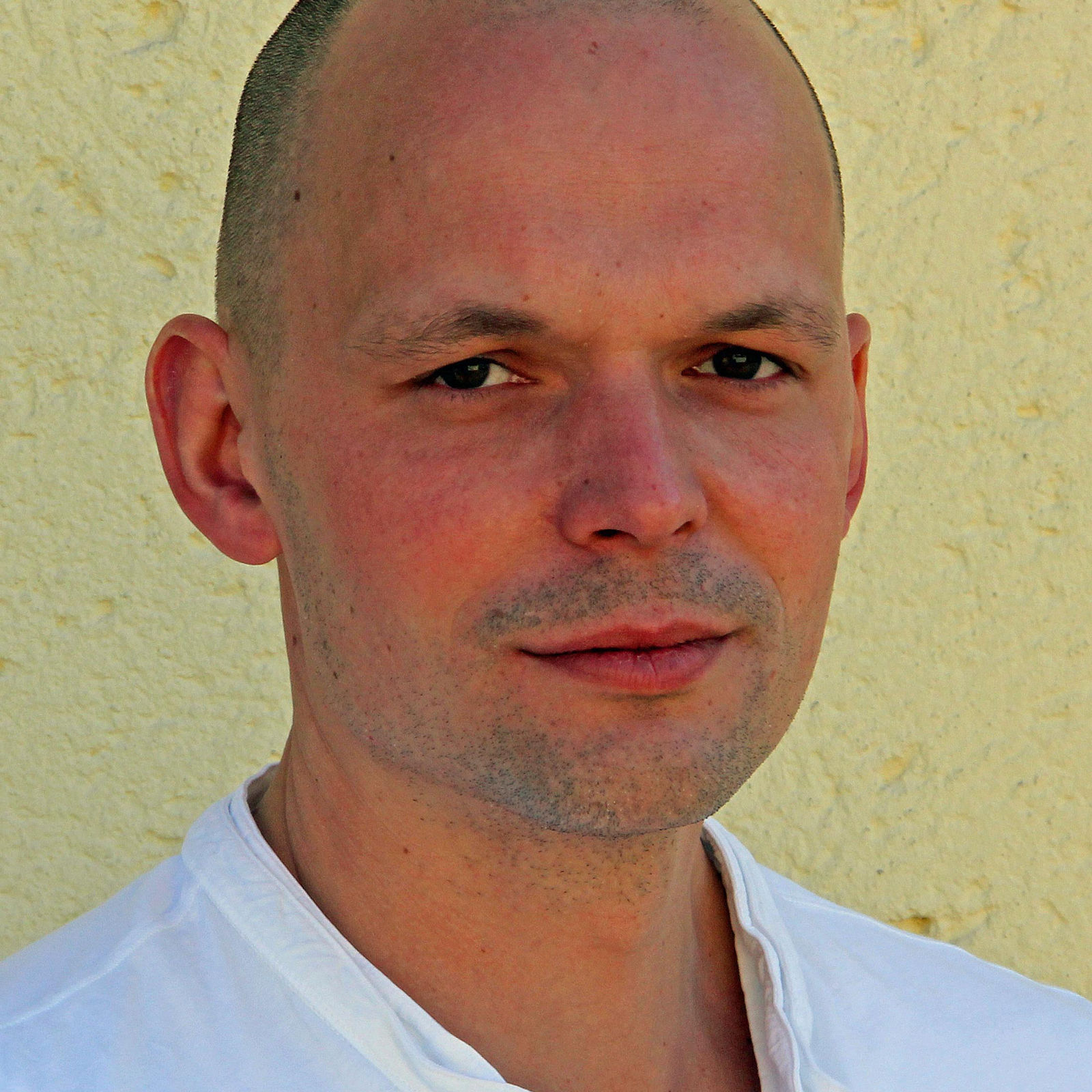 Thomas Amtmann