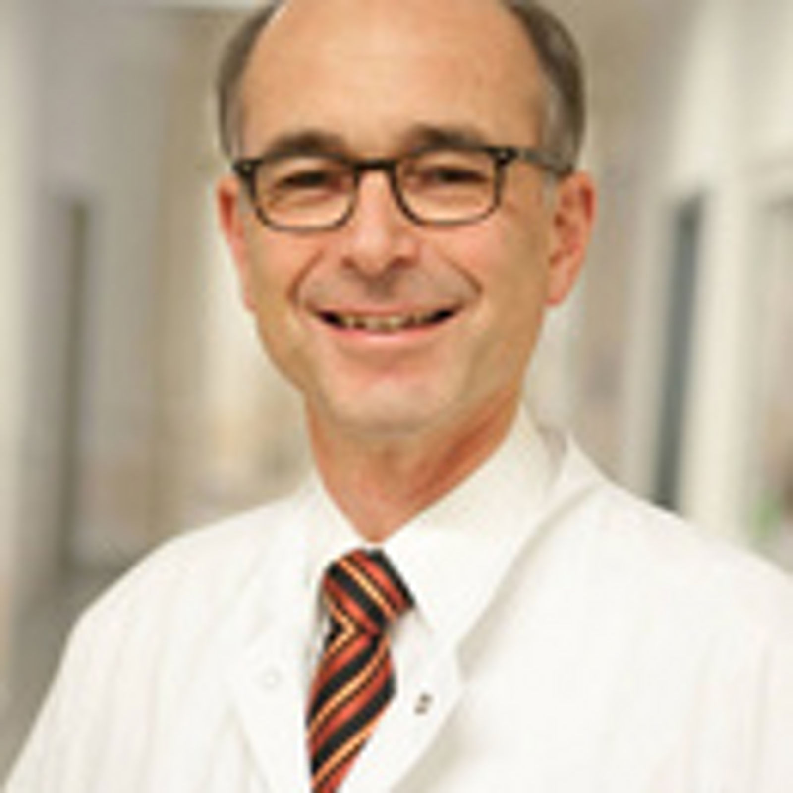 Ulrich Neugebauer
