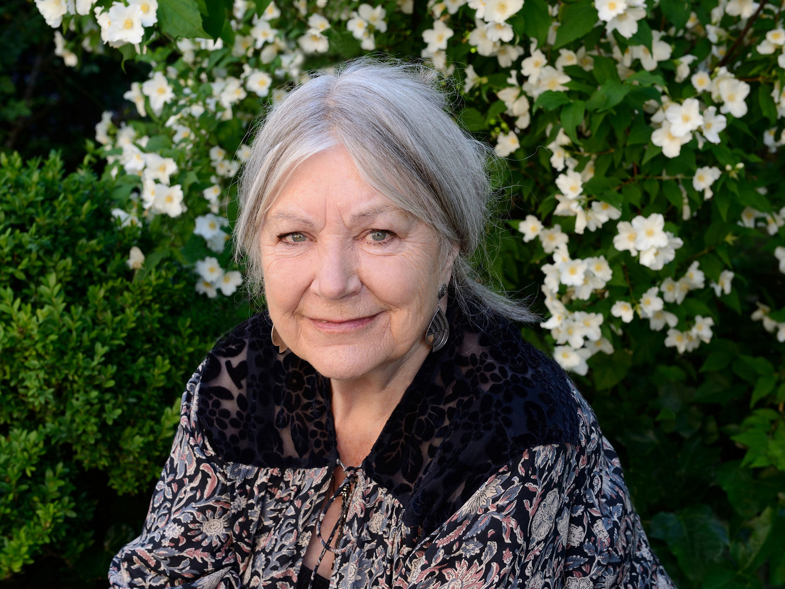 Bürgerveranstaltung zum Thema „Ärztlich assistierter Suizid“:   