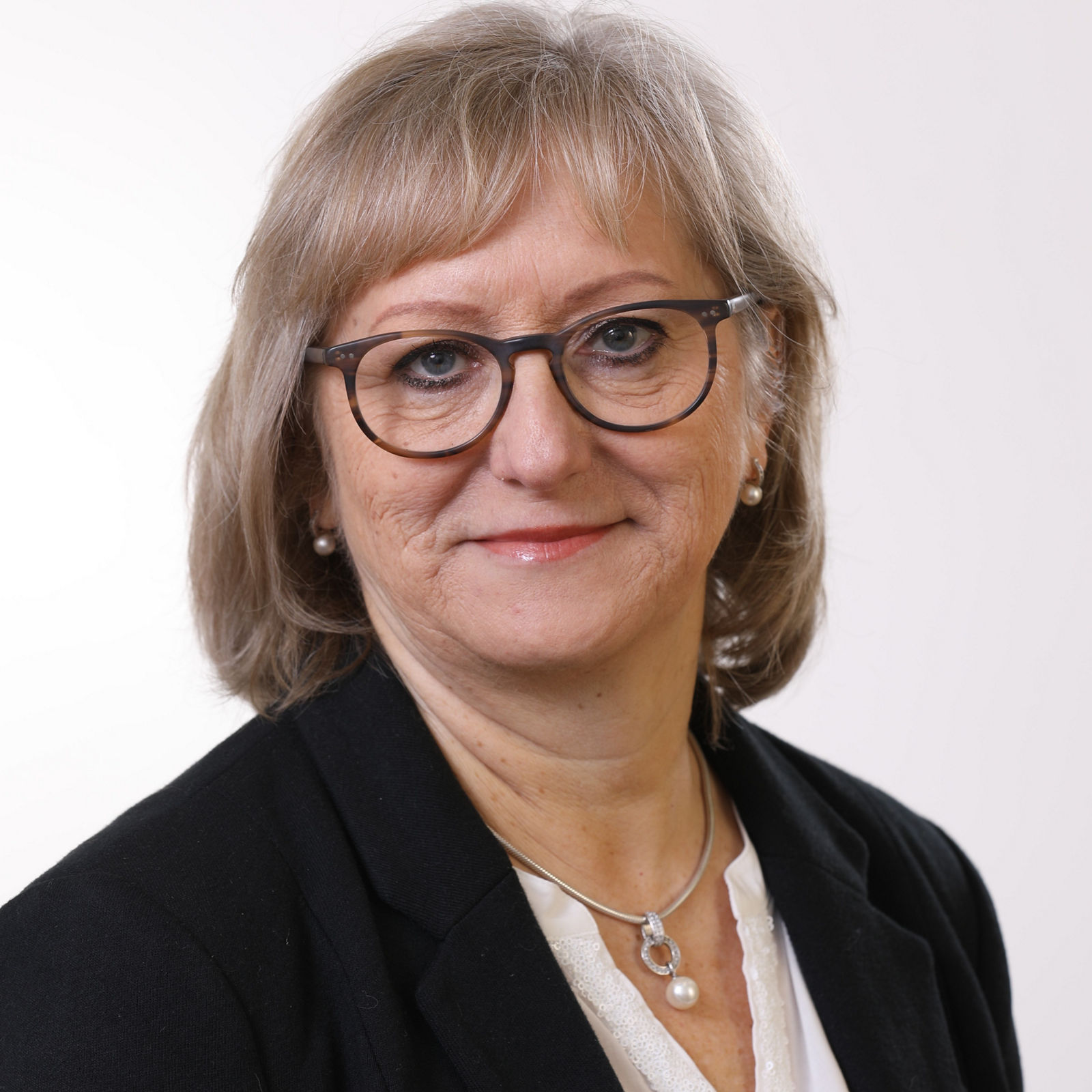 Alexandra Witschak