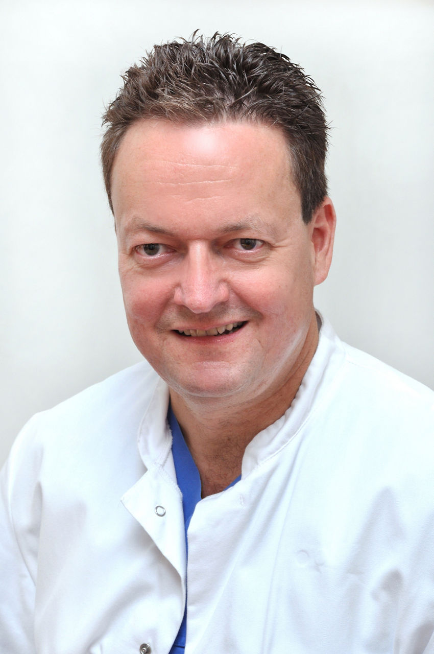 Herzwochen 2025: Helios Klinikum Gifhorn lädt zu Vortrag ein