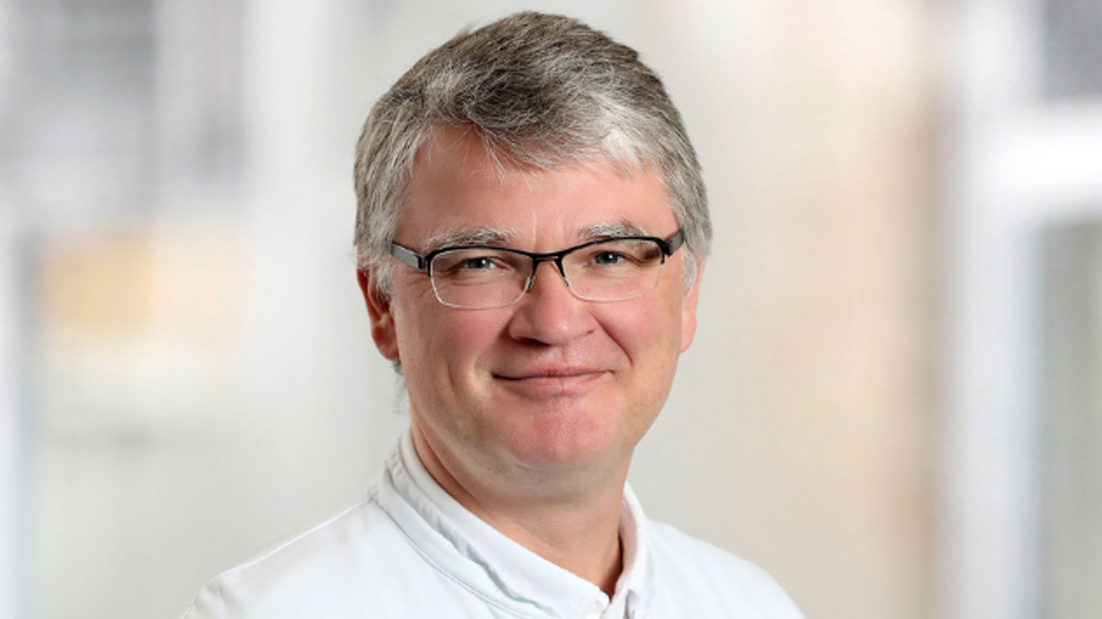 Prof._Bauer_myHelios_TopNews_633x355 px