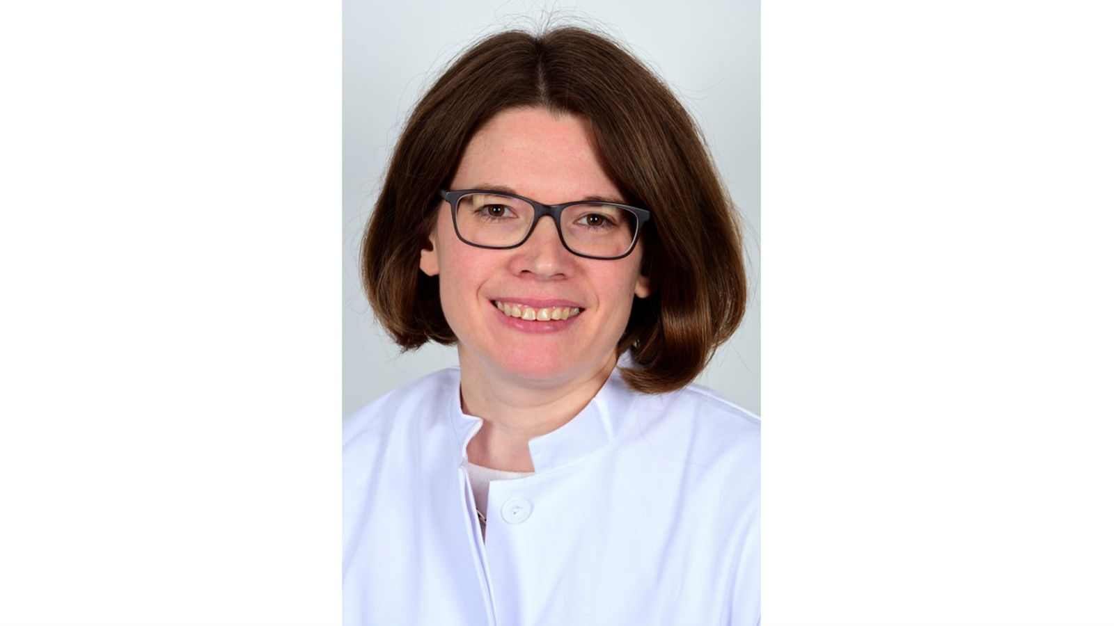Neue Chefärztin der Dermatologie am Helios Universitätsklinikum Wuppertal 
