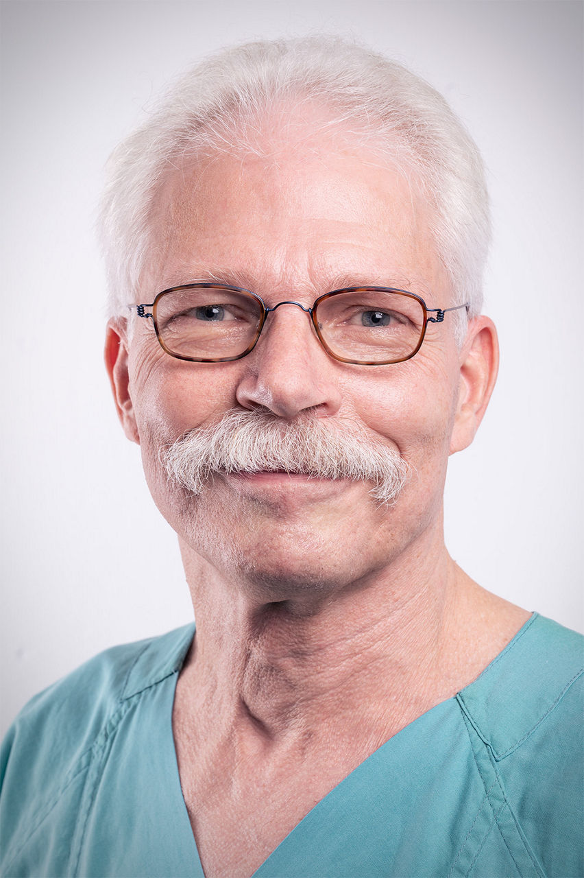 Ansprechpartner | Helios St. Anna Klinik Duisburg