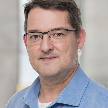 Carsten Raufhake