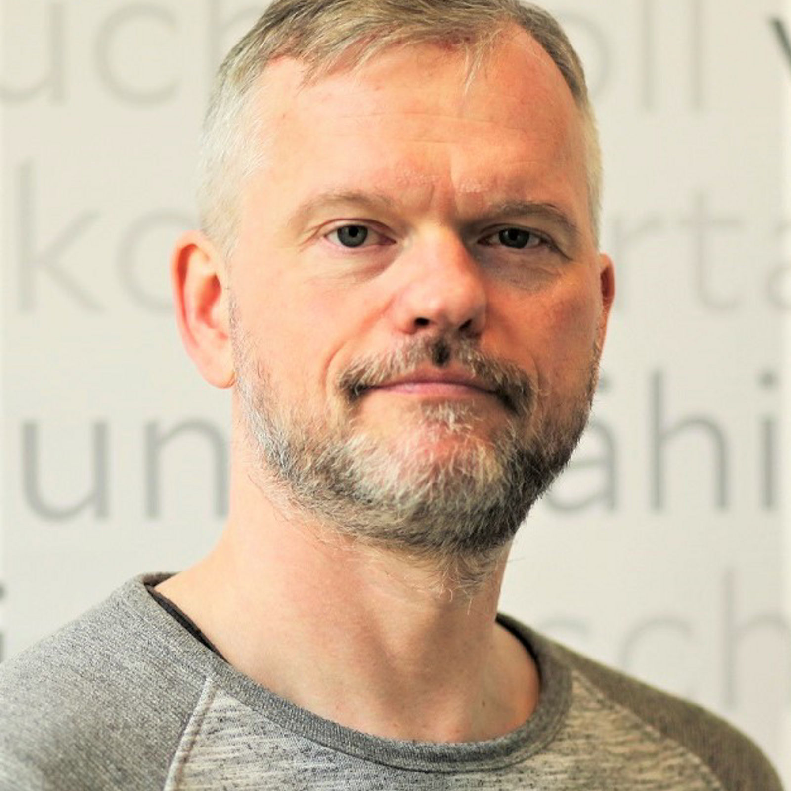 Reinhard Andriske