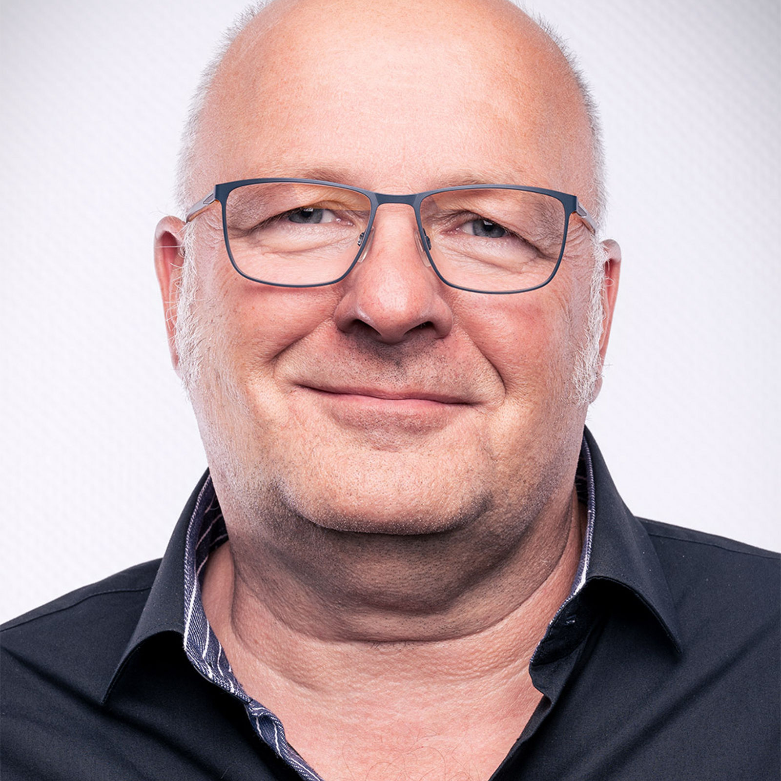 Reinhard Dummler