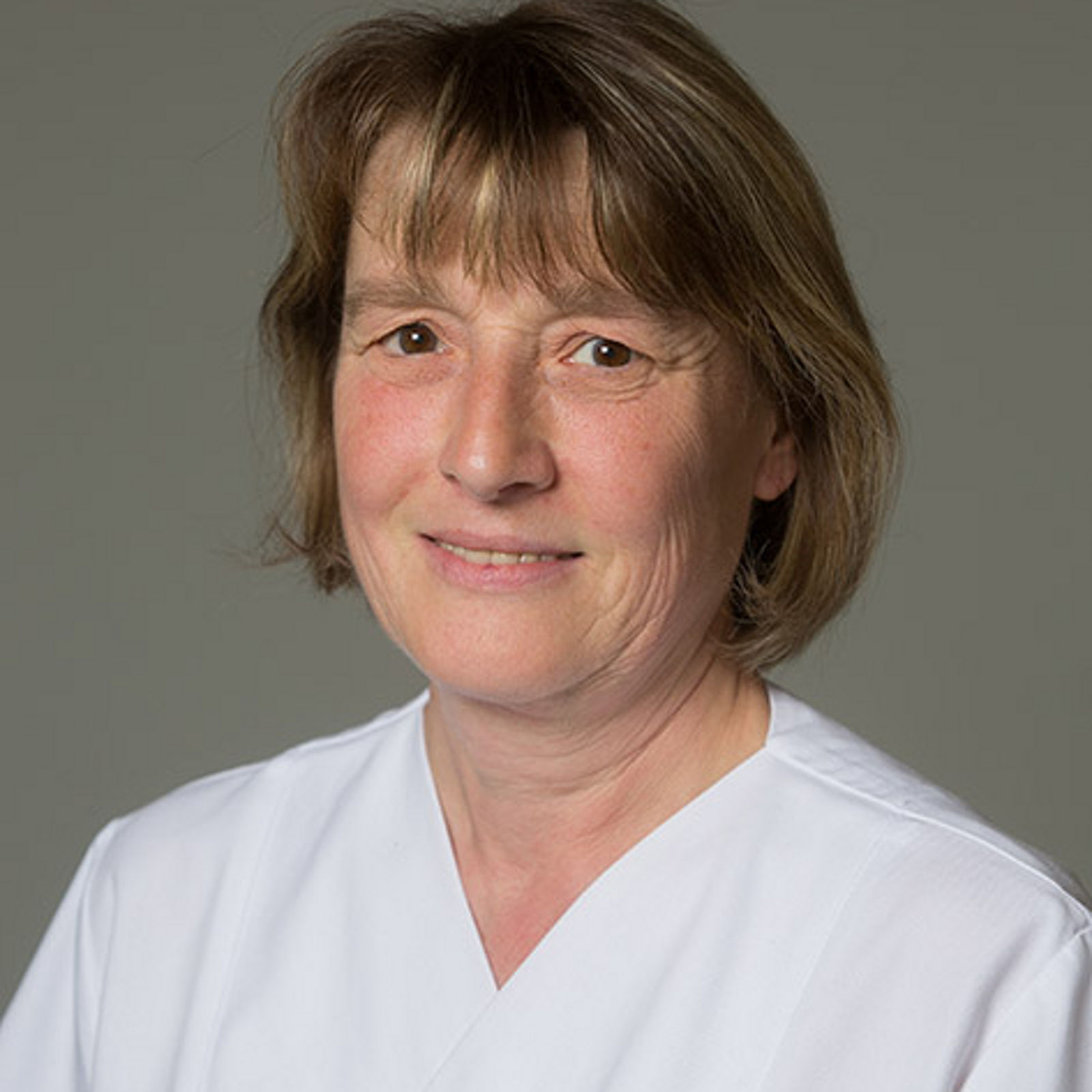 Sylvia Reizlein