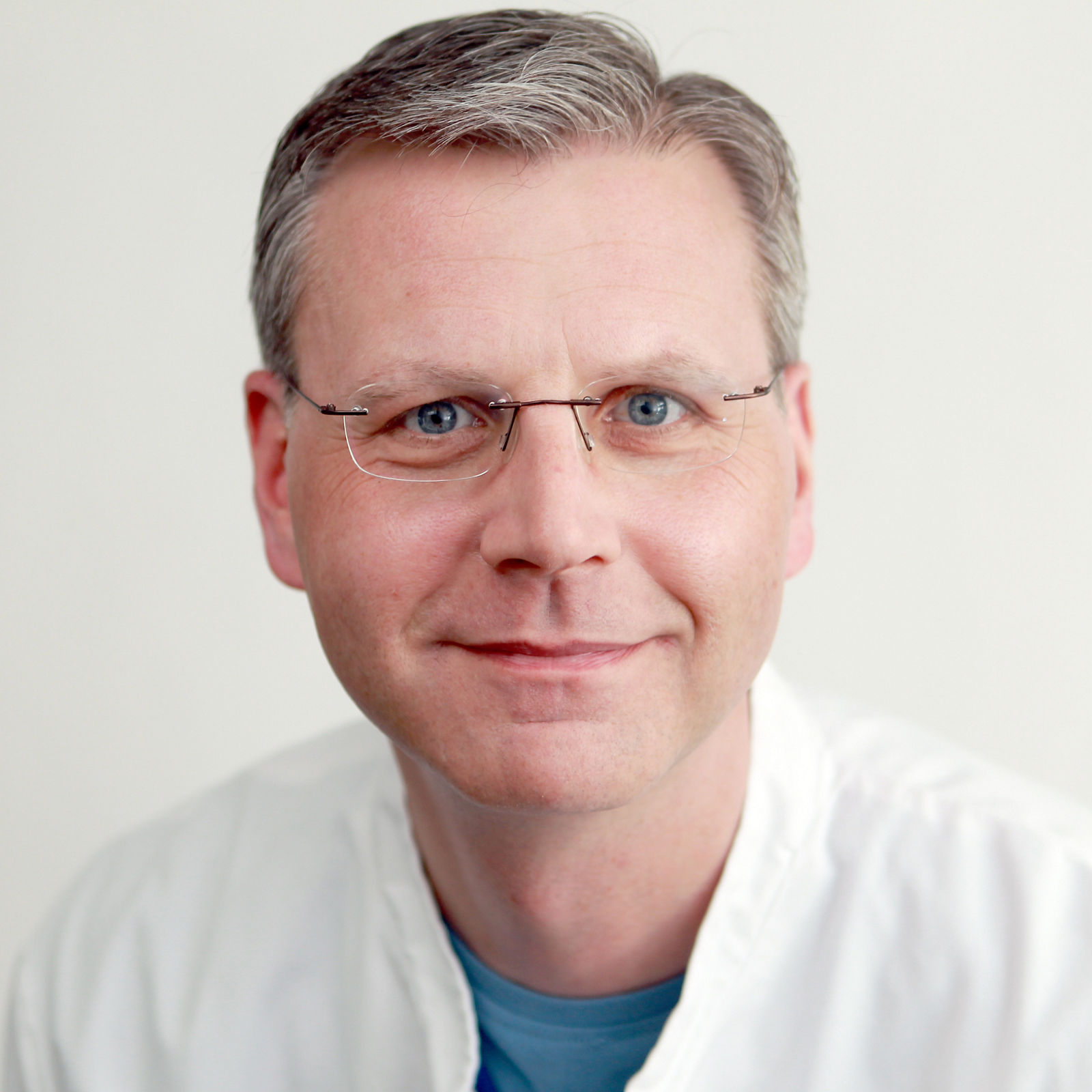 Ingo Paetsch