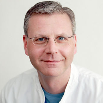 Ingo Paetsch