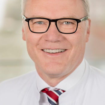 Jörg-Peter Ritz