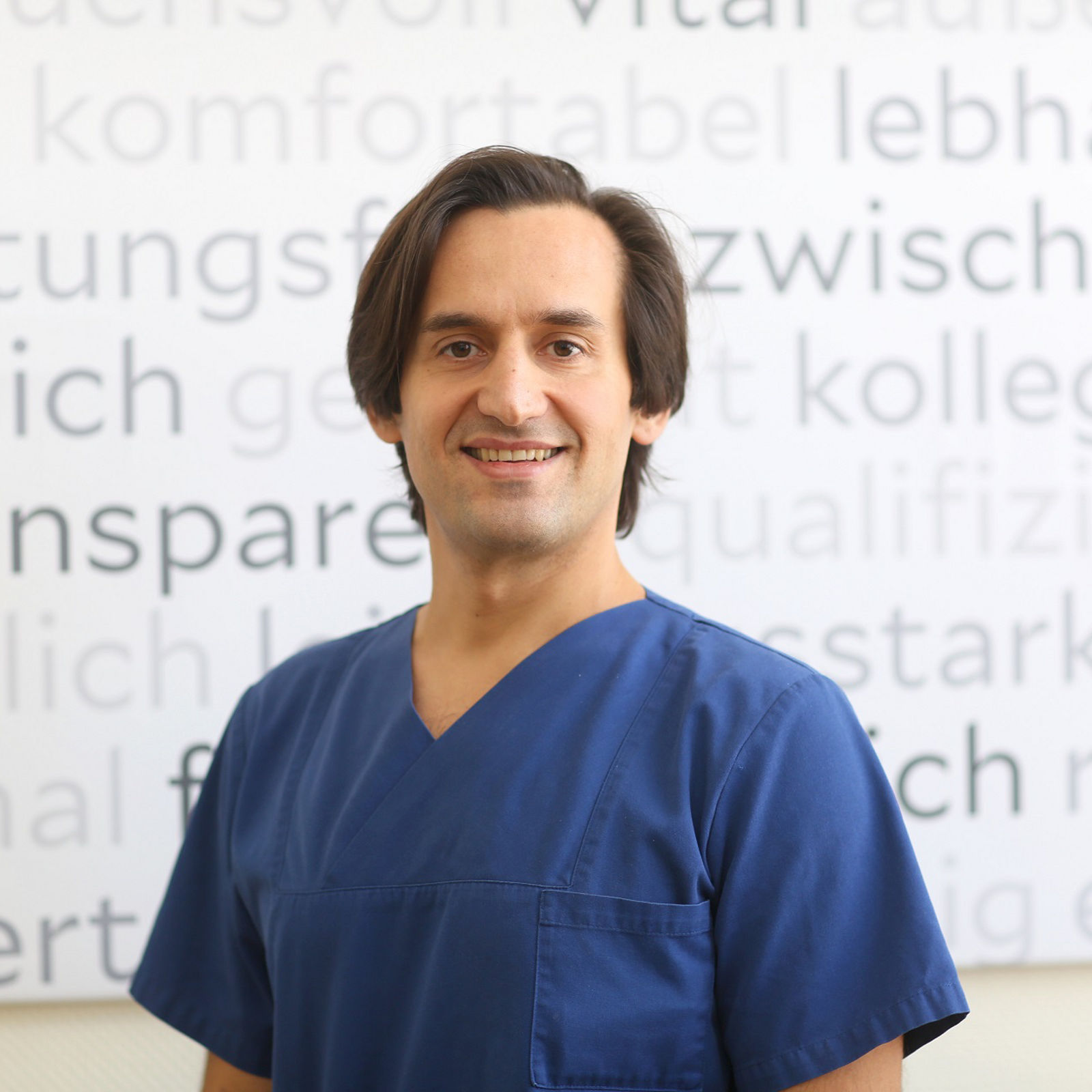 Rizan Omaj
