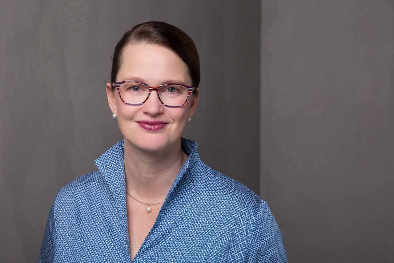 Brustzentrum Stralsund lädt zum Patientinnentag