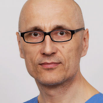 Martin Röseler