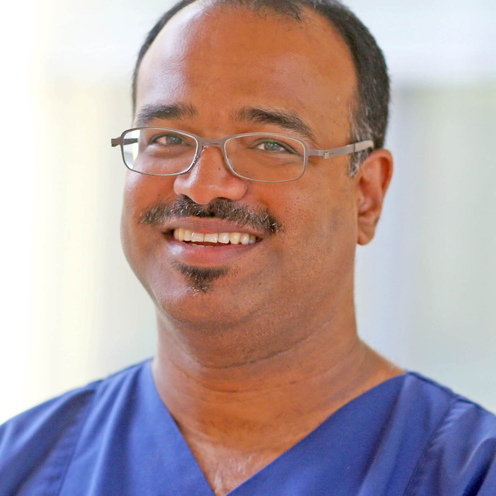 Roy Chakopurakal