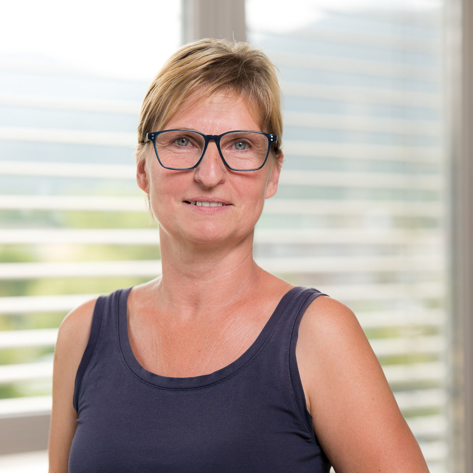 Katrin Römuß