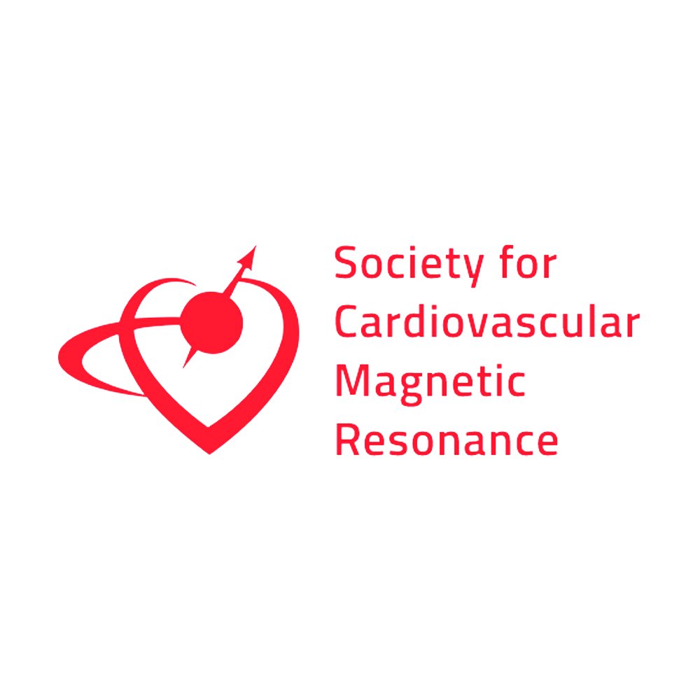Zusatzbezeichnung „Kardiale Magnetresonanztomographie“ - national und international akkreditiert 