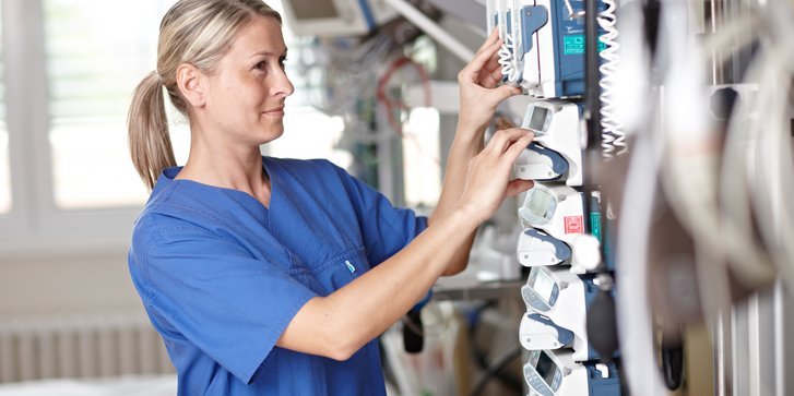 SZ-Fachweiterbildung