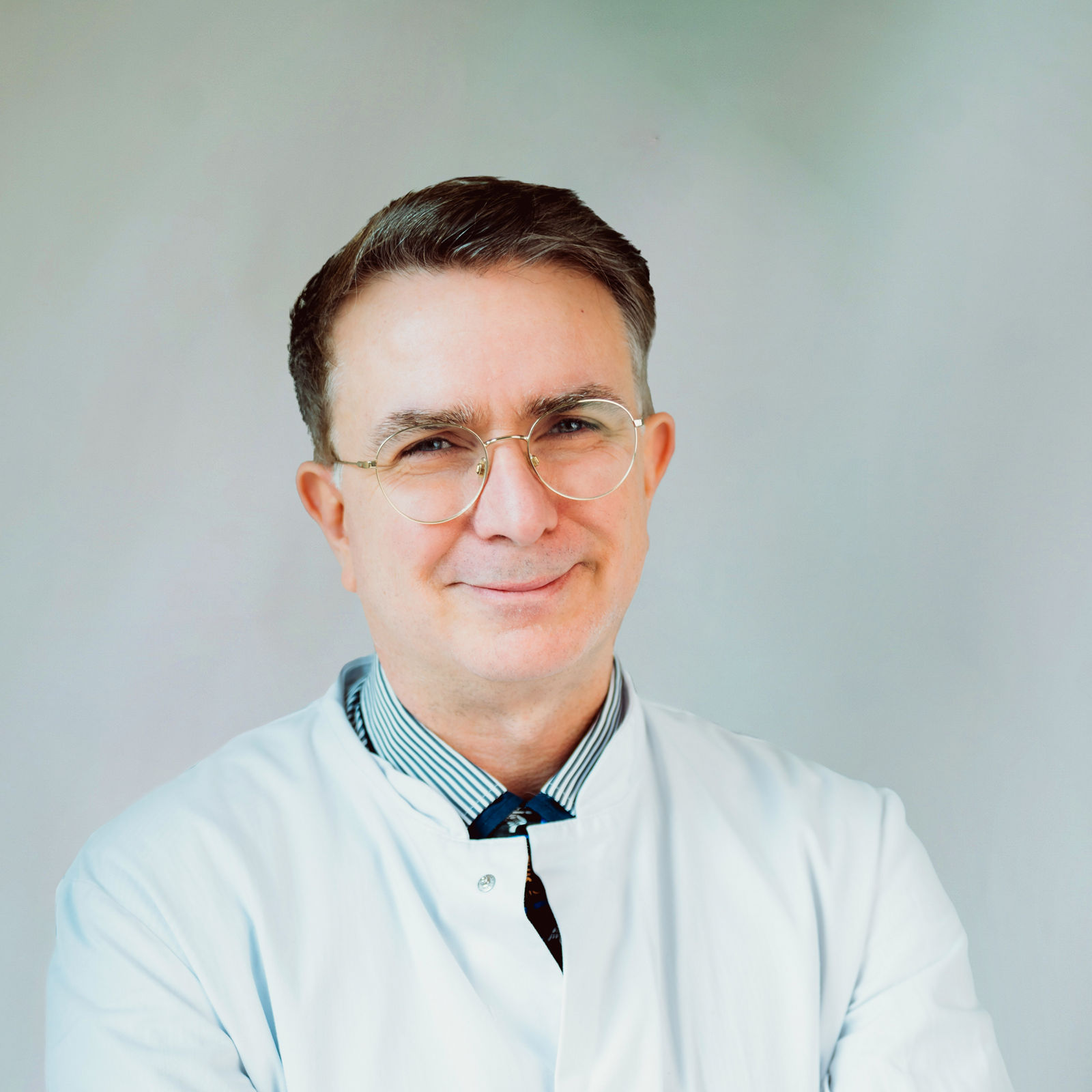 Sascha Szoltysik