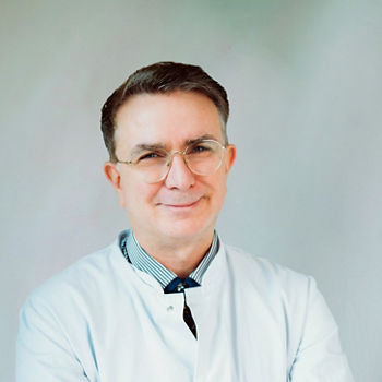 Sascha Szoltysik