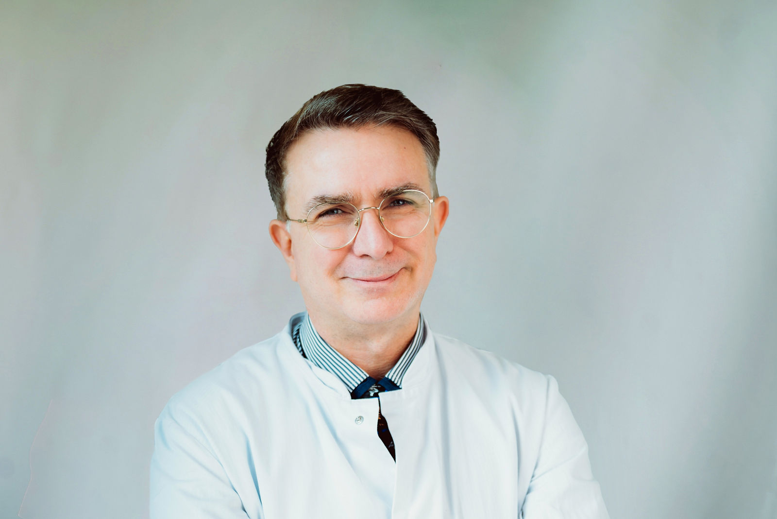 Sascha Szoltysik