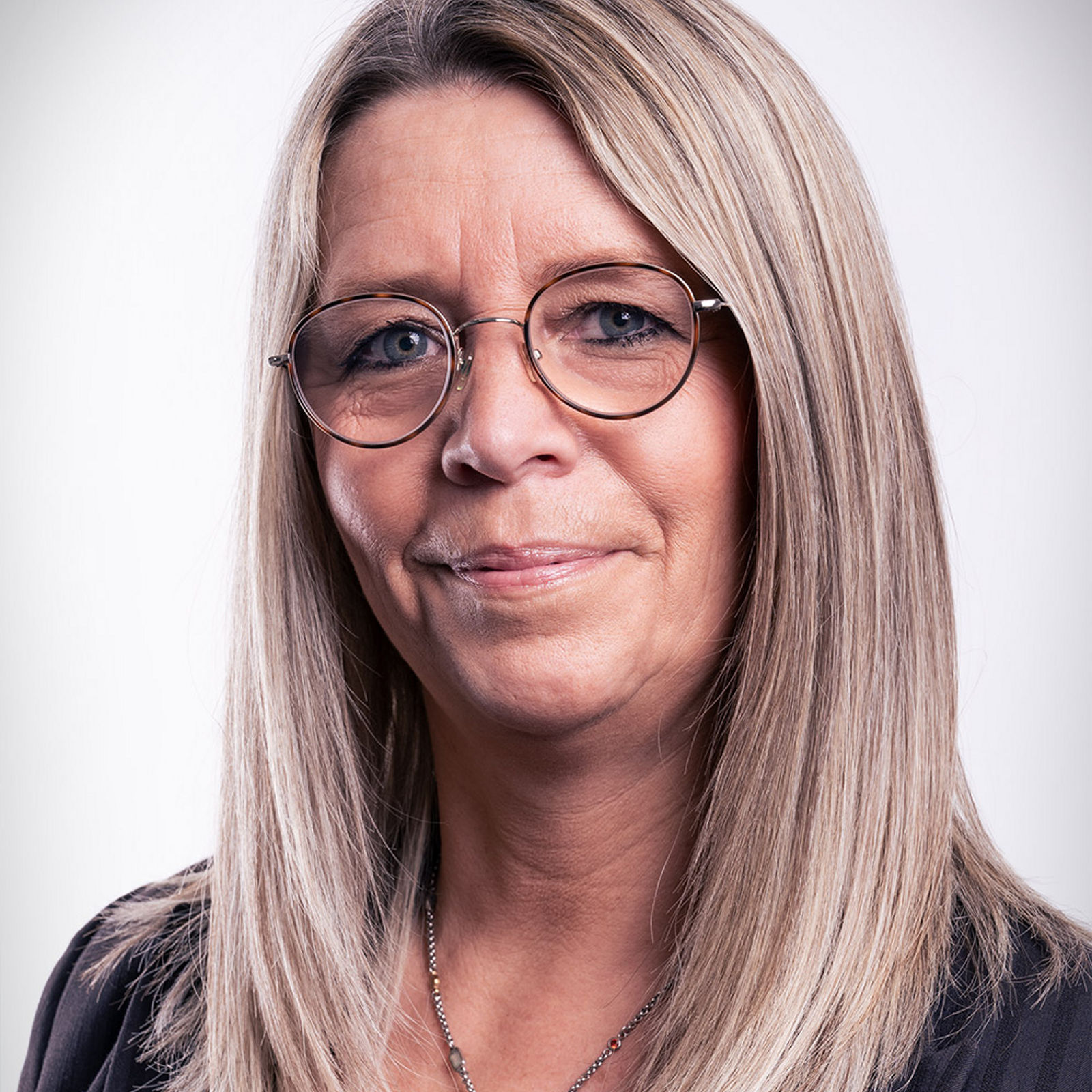 Sabine Keldermann