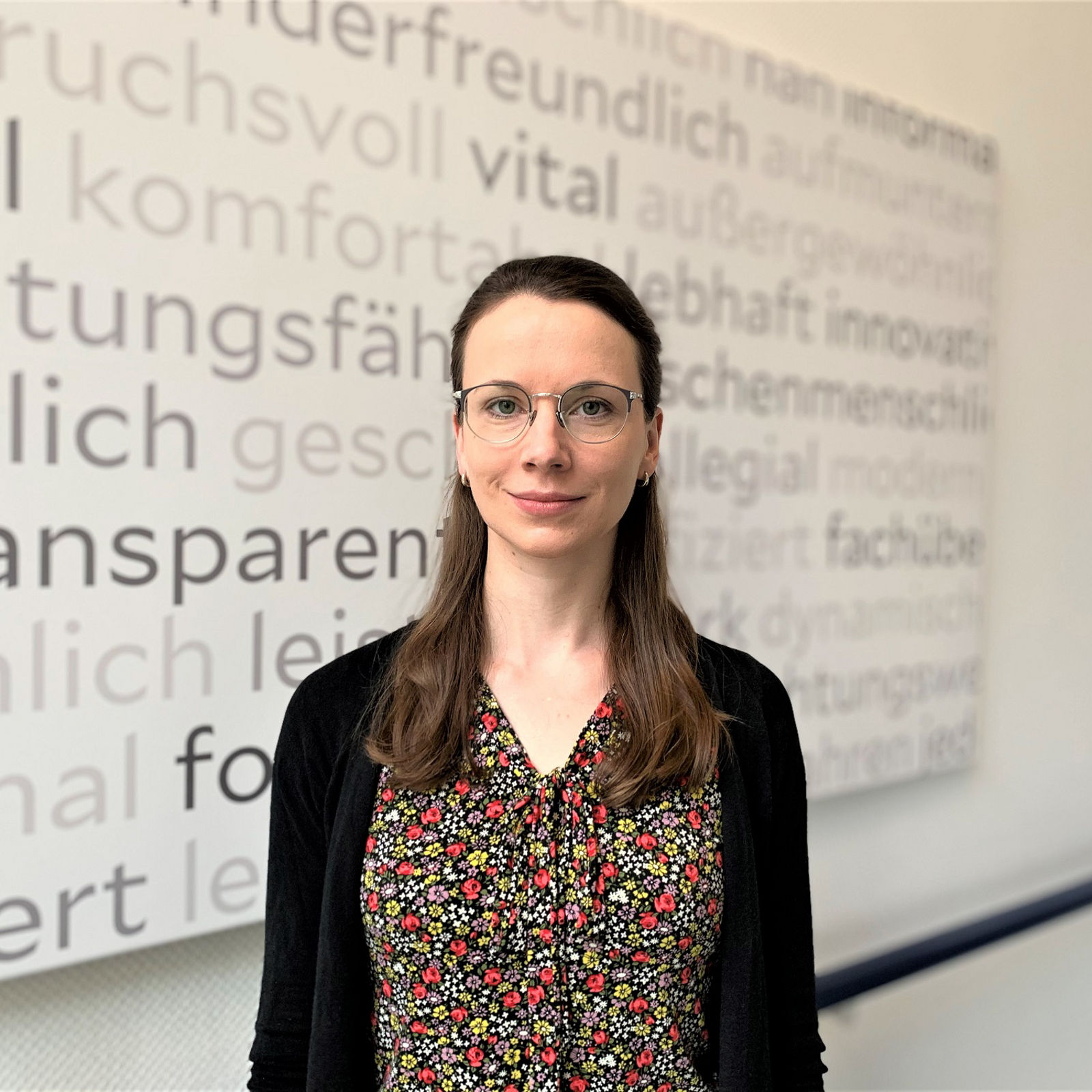 Sarah Härtl