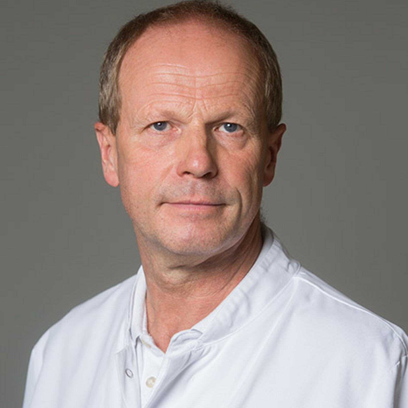 Frank Schelling