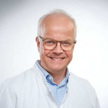 Michael Schepke