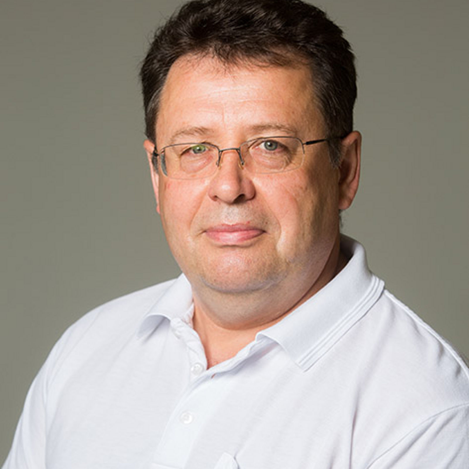 Artur Schinski