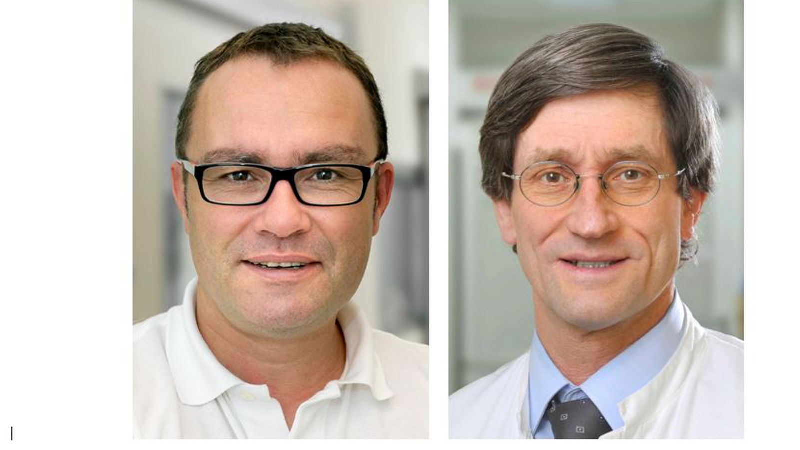 Corona und Krebs: Helios Universitätsklinikum Wuppertal bietet Patienten-Hotline 