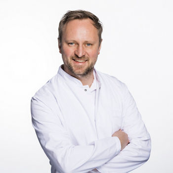 Valeri Schmidt