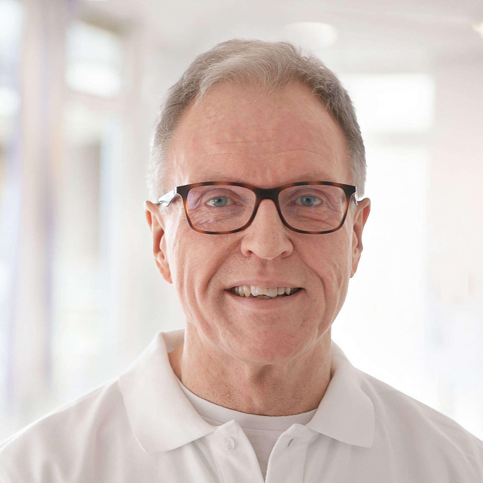 Stefan Schmidt