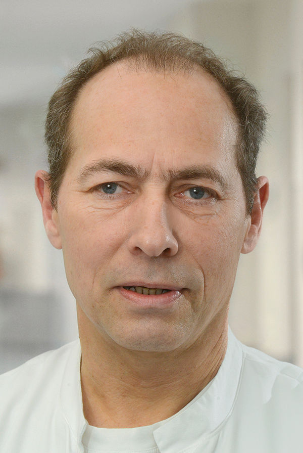 Edgar Schmitz