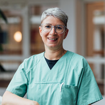 Virginia  Schönfeld 