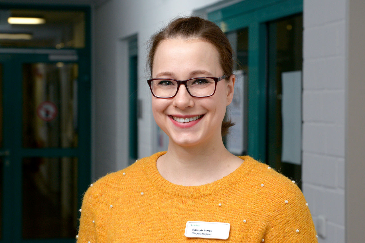 hannah-scholl-helios-universit-tsklinikum-wuppertal