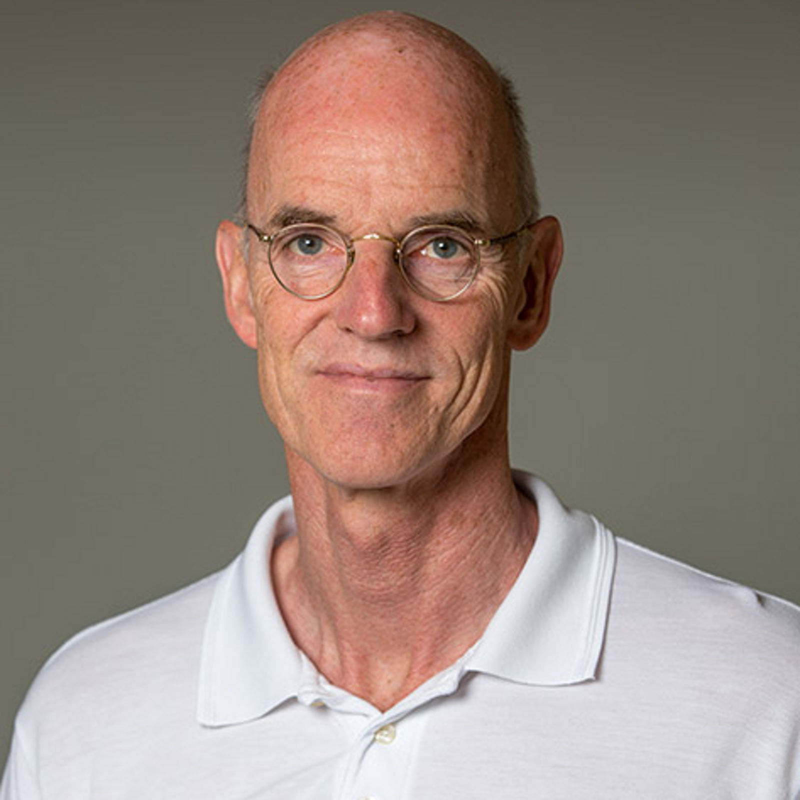 Manfred Scholz